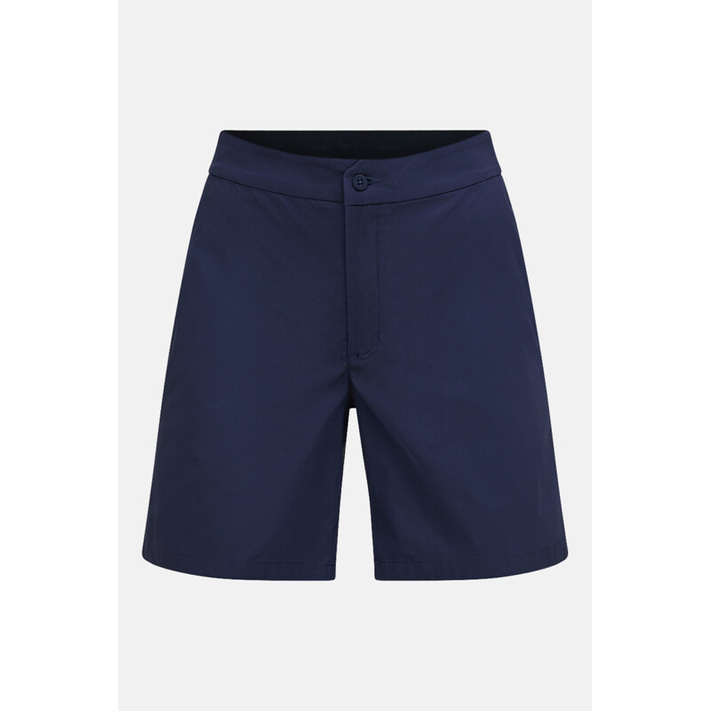 ŠORTKY PEAK PERFORMANCE W PLAYER SHORTS
