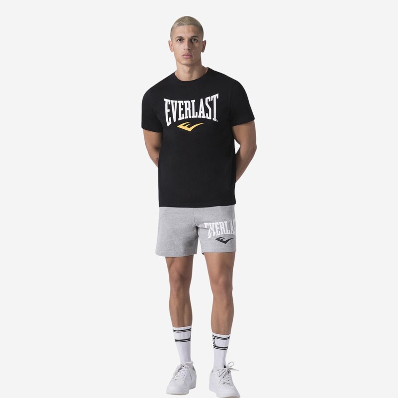 EVERLAST Boxerské kraťasy Everlast 25