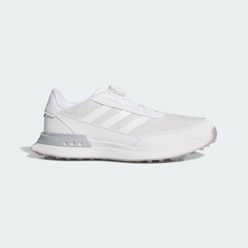Adidas Boty S2G 25 BOA Spikeless Golf 112144253