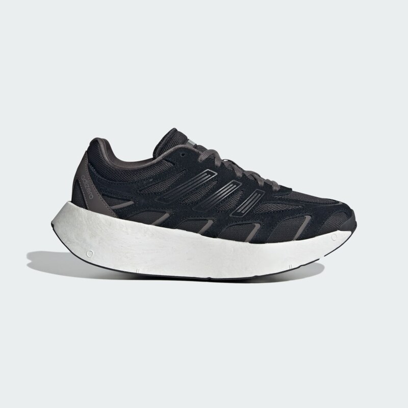 Adidas Boty Adizero Aruku 112144337