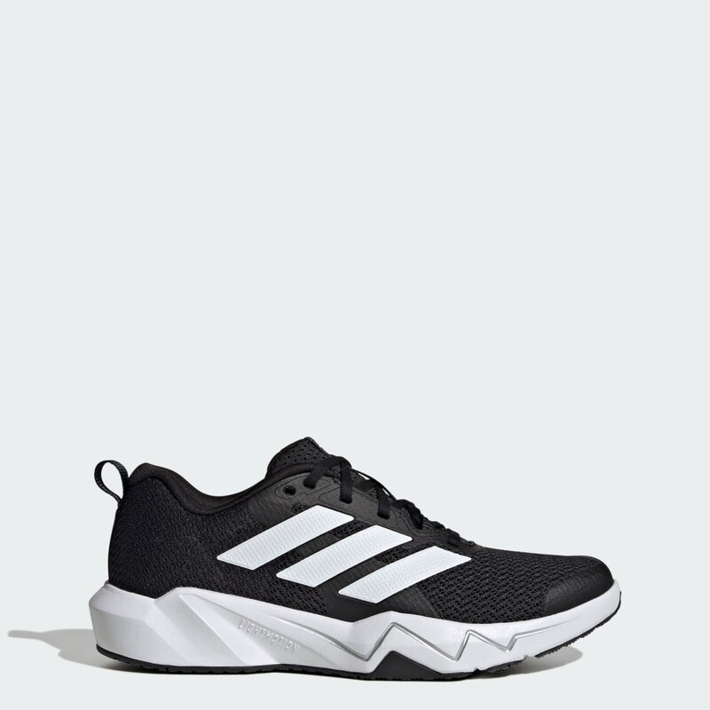 Adidas Tréninkové boty Rapidmove Go 110475946