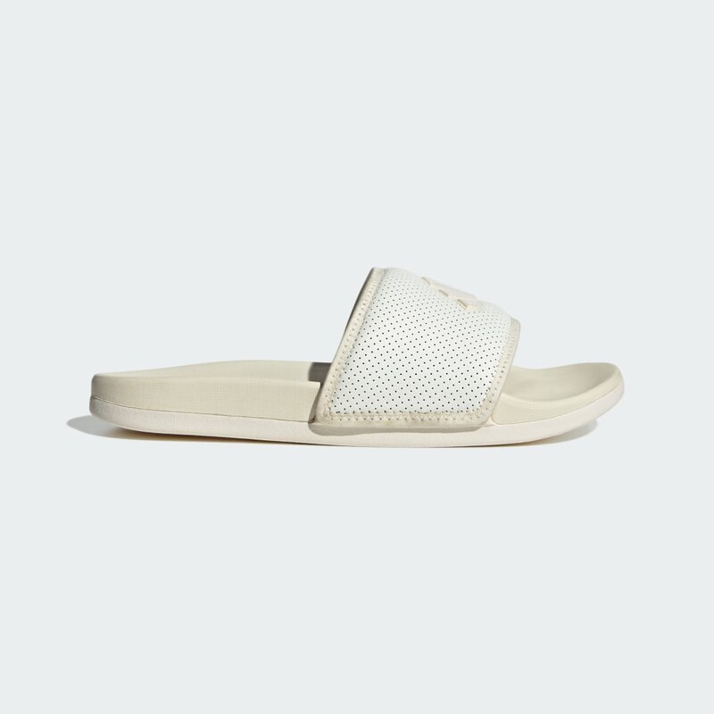 Adidas Adilette Comfort Slides 112144361