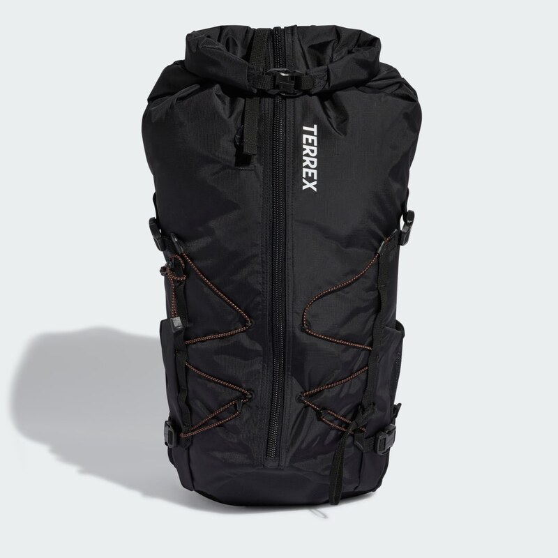 Adidas Batoh Terrex Xperior CLIMACOOL 40 l