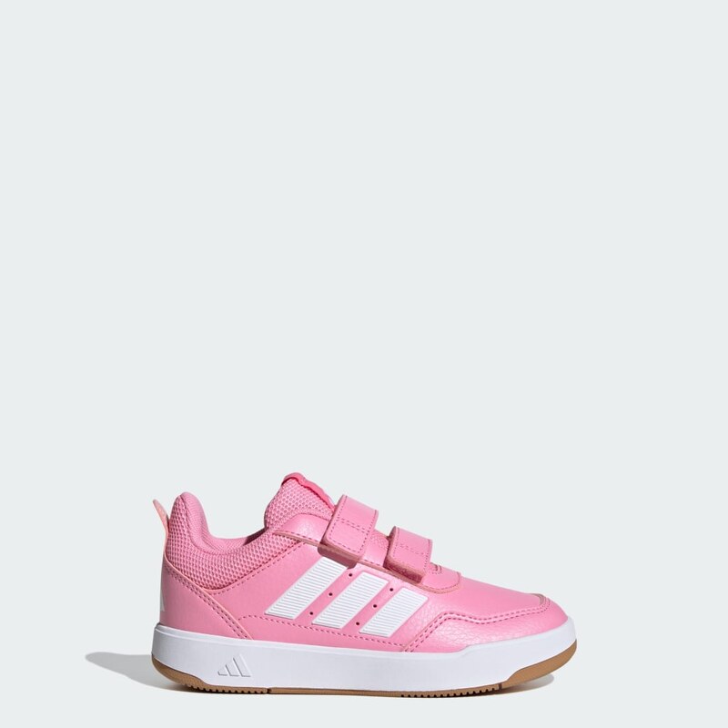 Adidas Boty Tensaur Sport 3.0 CF K 110476458