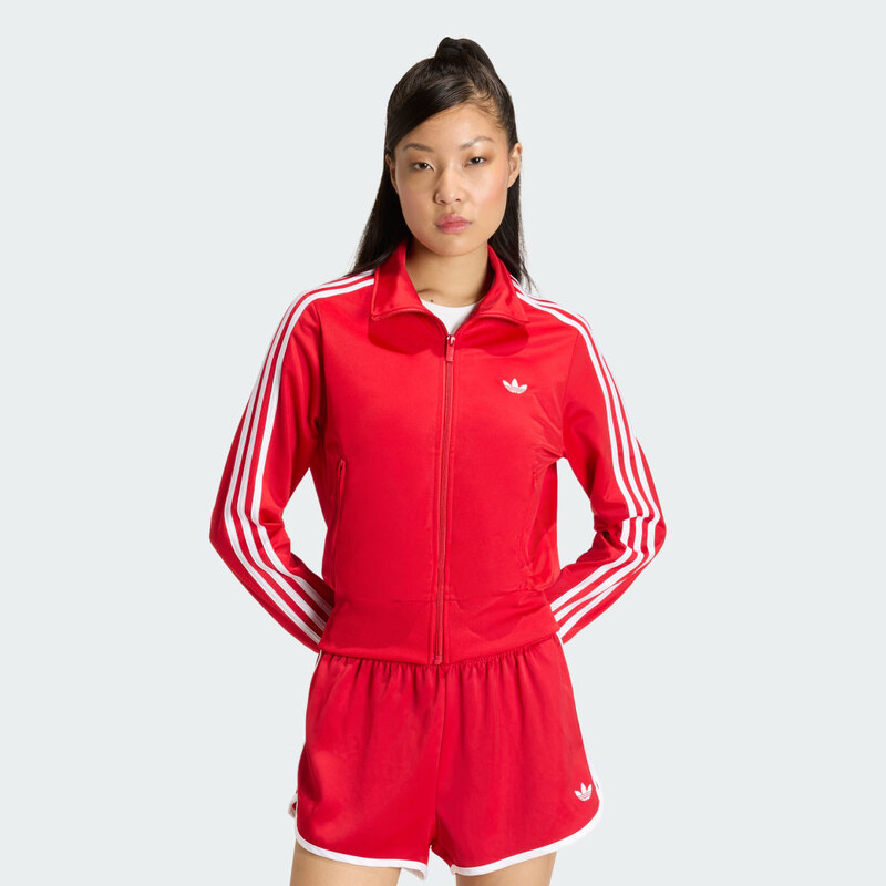 Adidas Sportovní bunda FIREBIRD CLASSIC