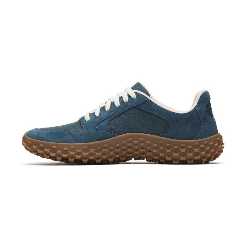 Pánská barefoot obuv Merrell J032847 WRAPT SNEAKER
