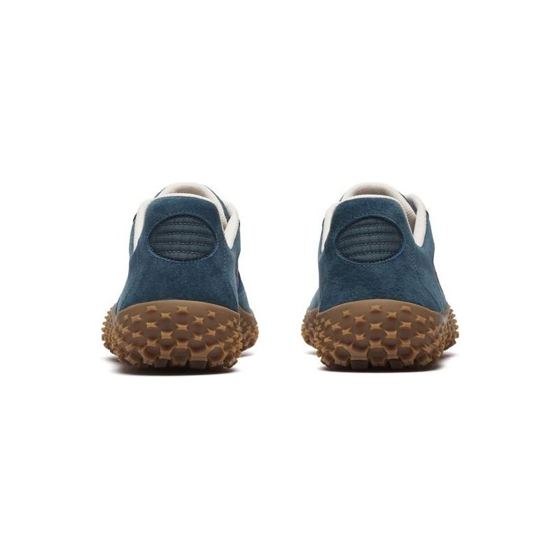 Pánská barefoot obuv Merrell J032847 WRAPT SNEAKER