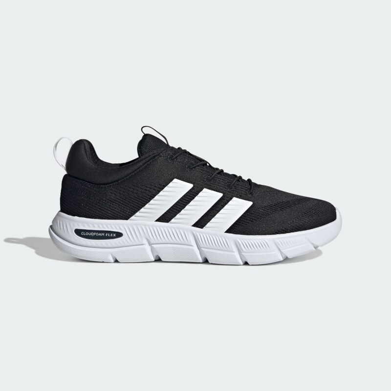 Adidas BOTY CLOUDFOAM FLEX ELASTIC LACE