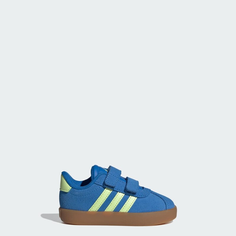 Adidas Boty VL Court 3.0