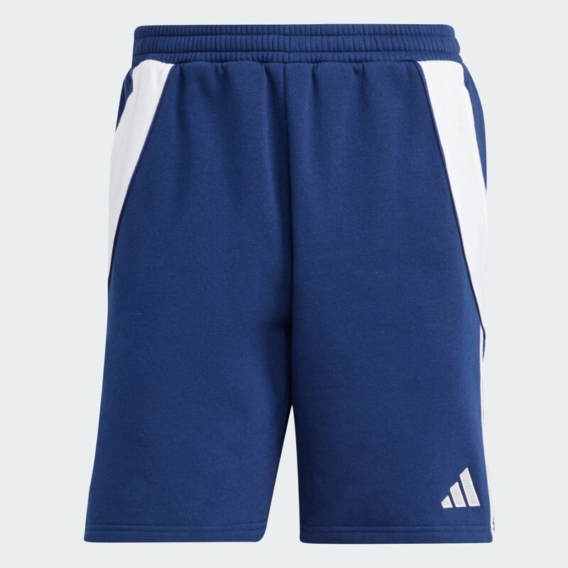 Adidas Šortky Tiro 24 Sweat