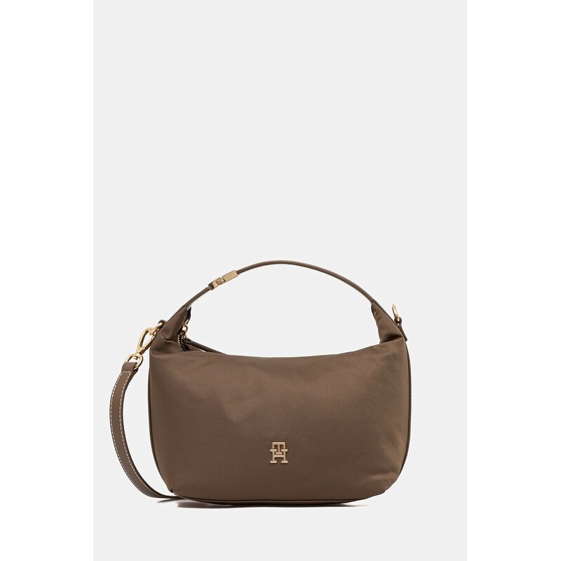 Kabelka Tommy Hilfiger 110755196