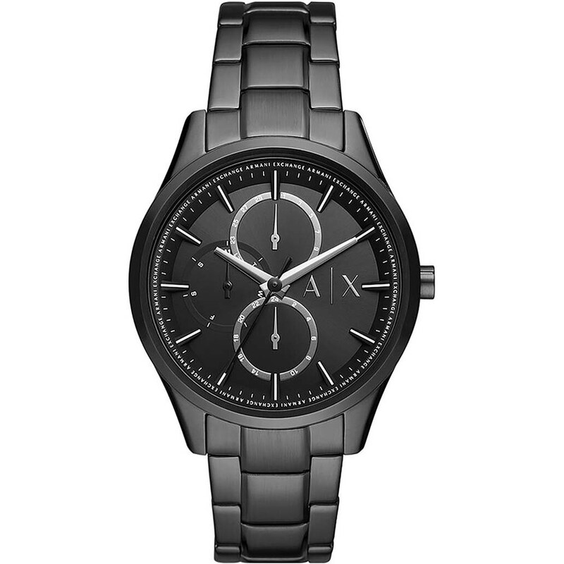 Armani Exchange Hodinky Armani Exchange