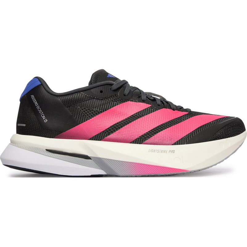 Běžecké boty adidas 114468264