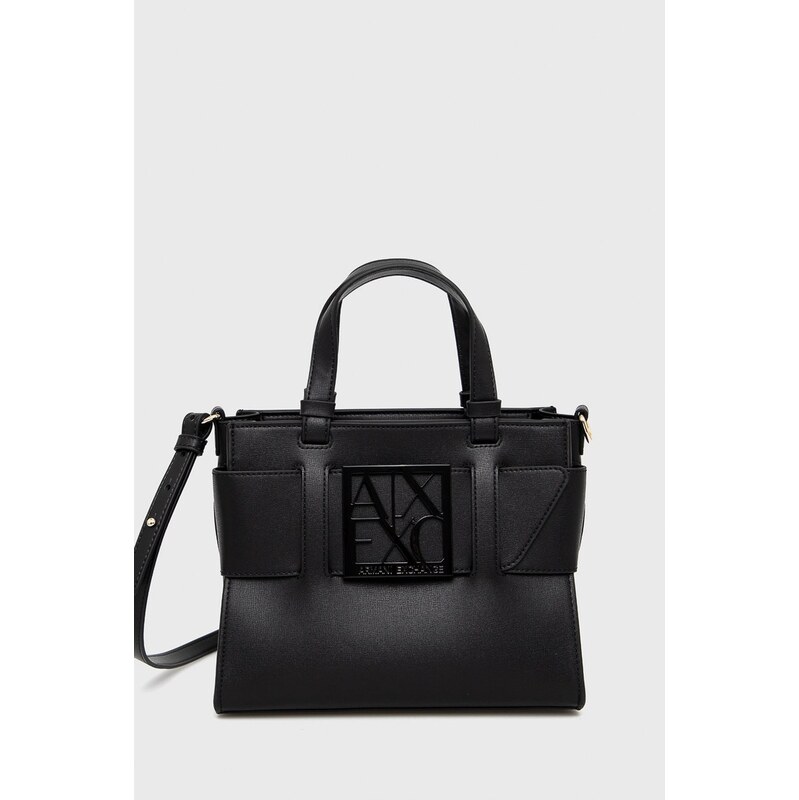 Armani Exchange Kabelka Armani Exchange