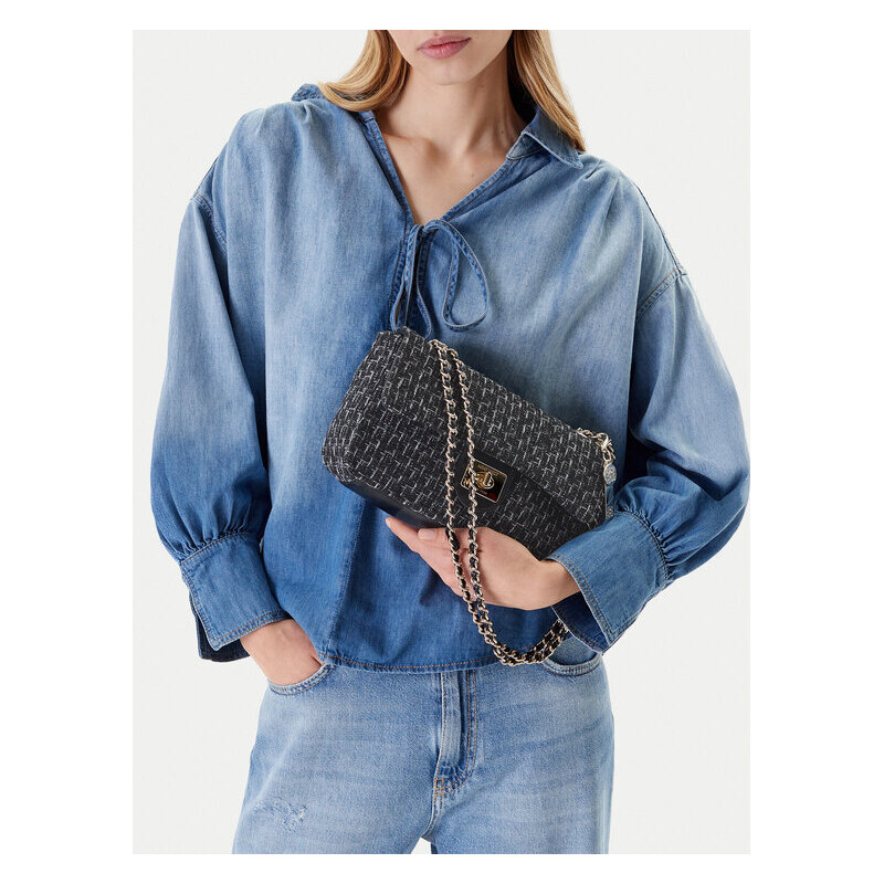 Kabelka Nine West