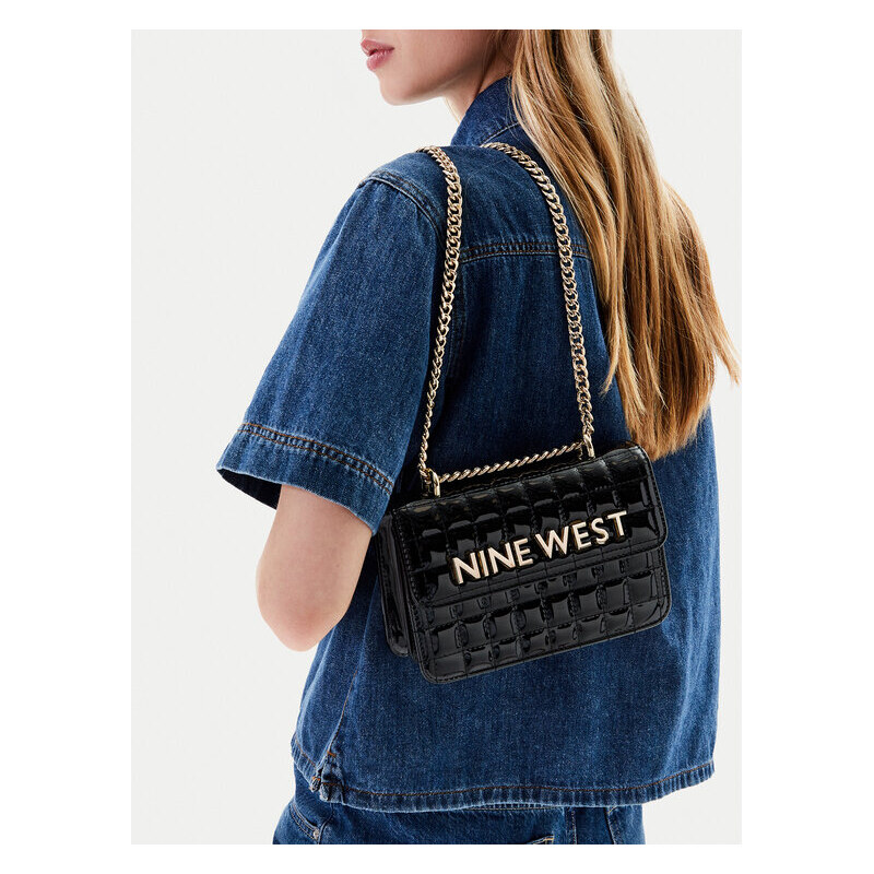 Kabelka Nine West