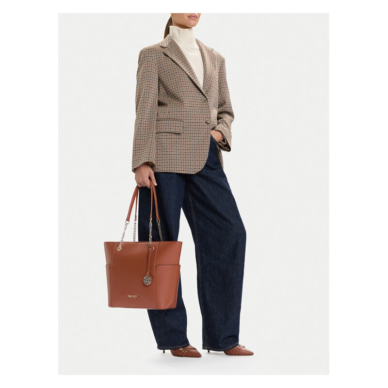 Kabelka Nine West 108201532