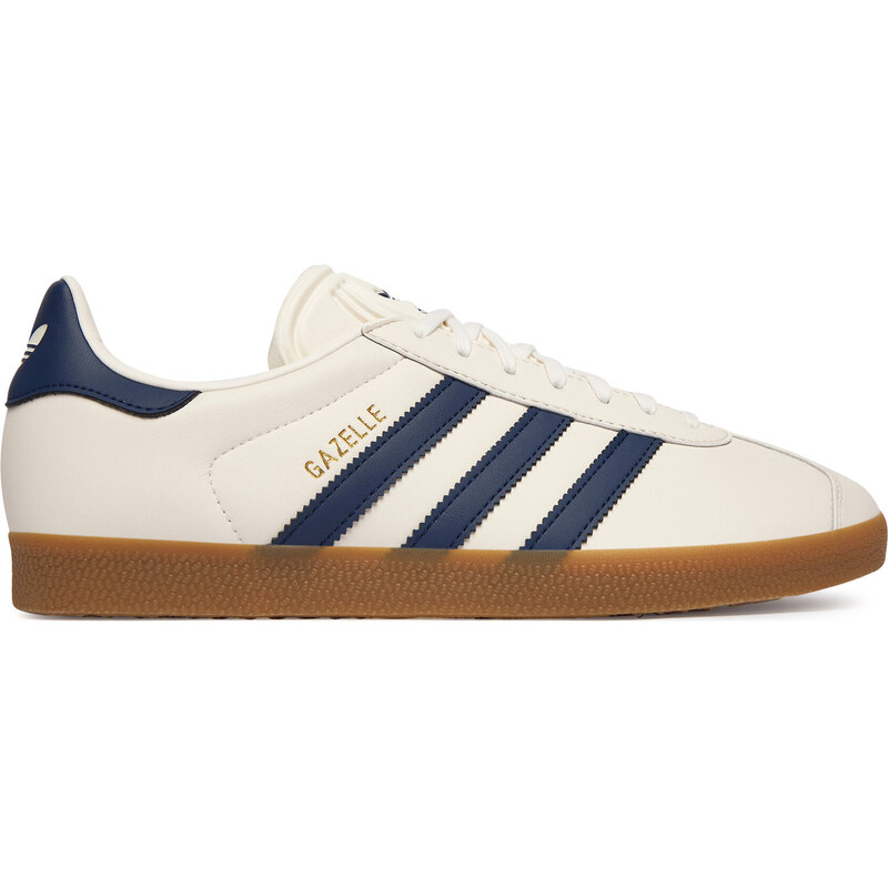 Sneakersy adidas