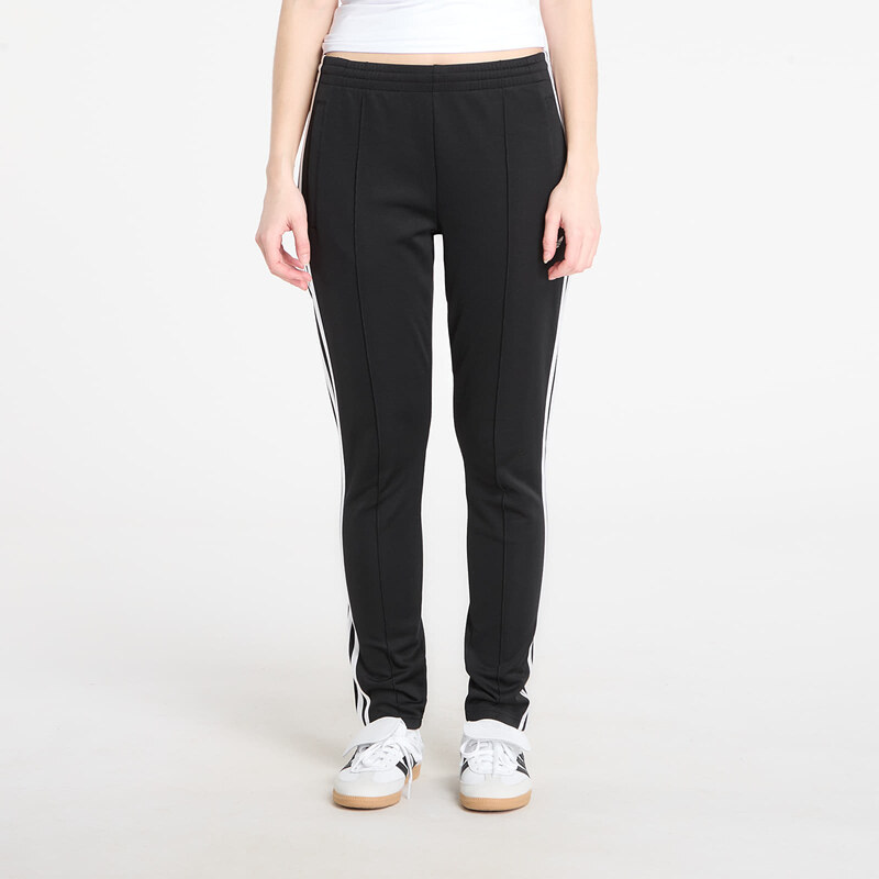 adidas Originals Tepláky adidas Sst Classic Track Tracksuit