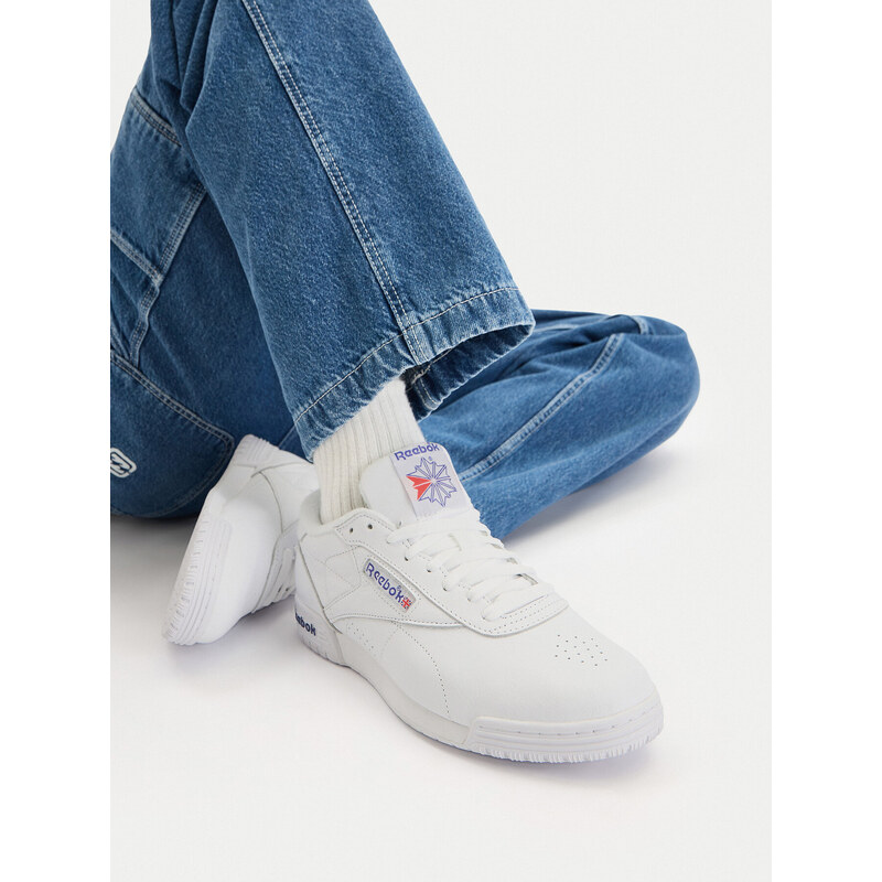 Sneakersy Reebok