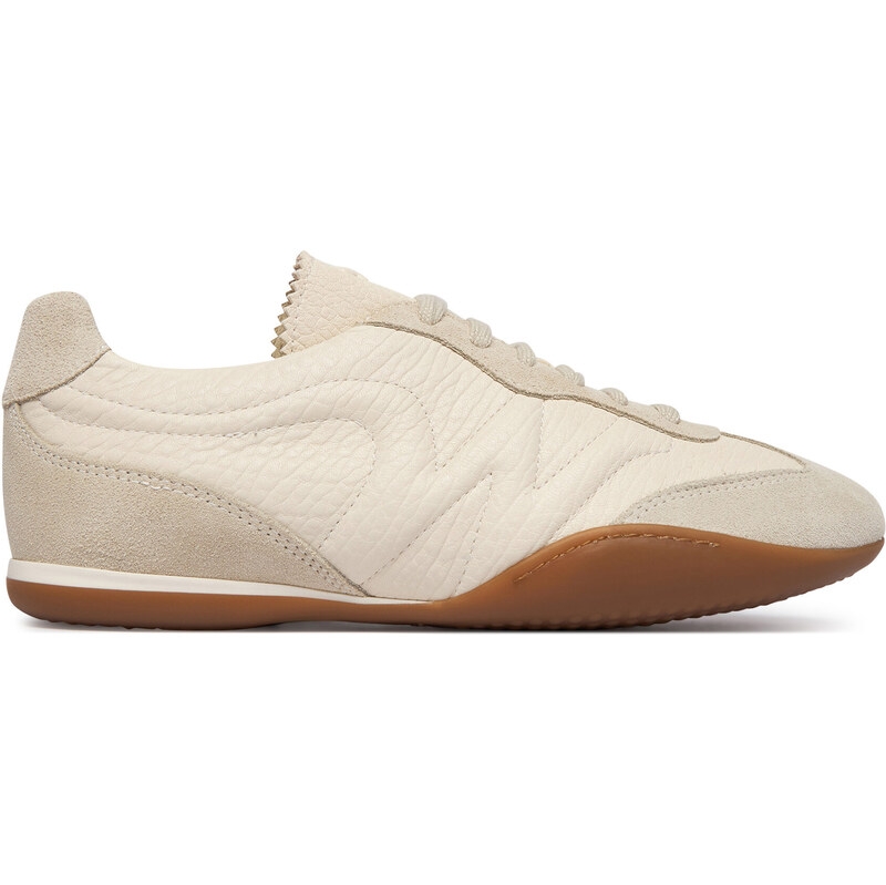 Sneakersy Weekend Max Mara