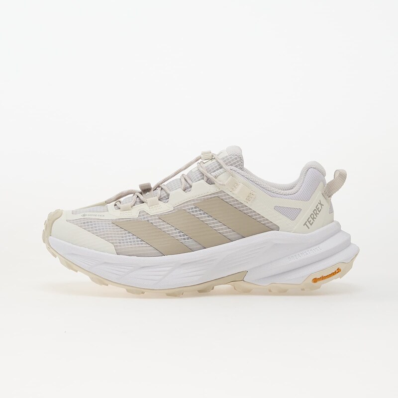 adidas Performance adidas Terrex Freehiker SL GORE-TEX Hiking