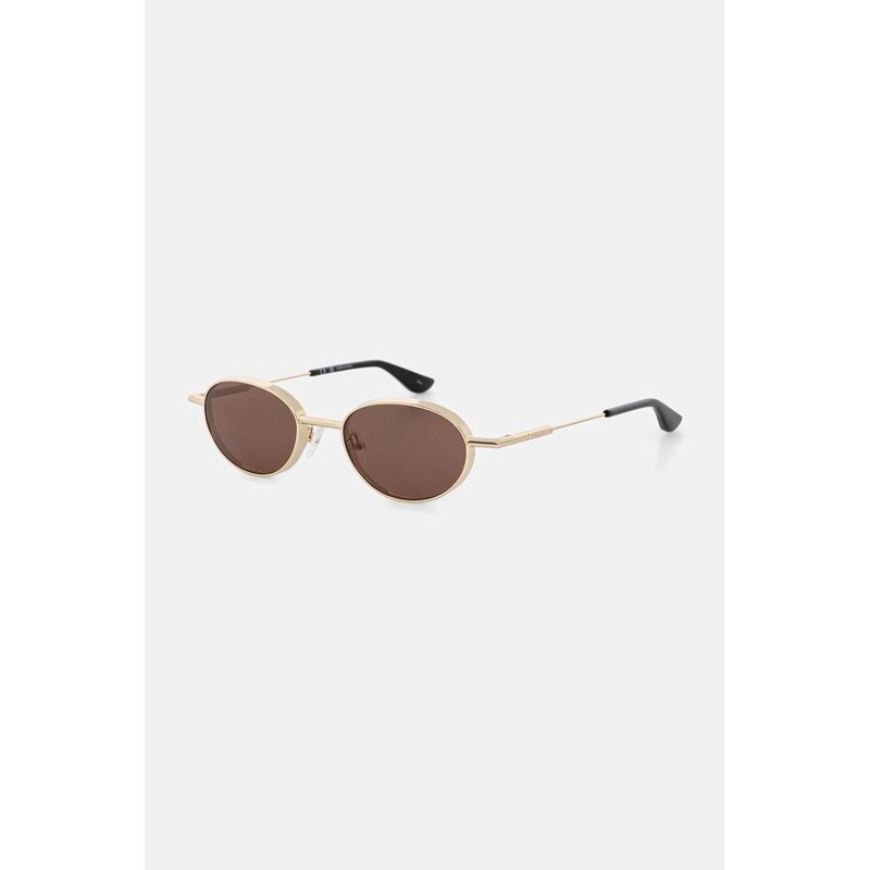 Sluneční brýle Alexander McQueen 108804644