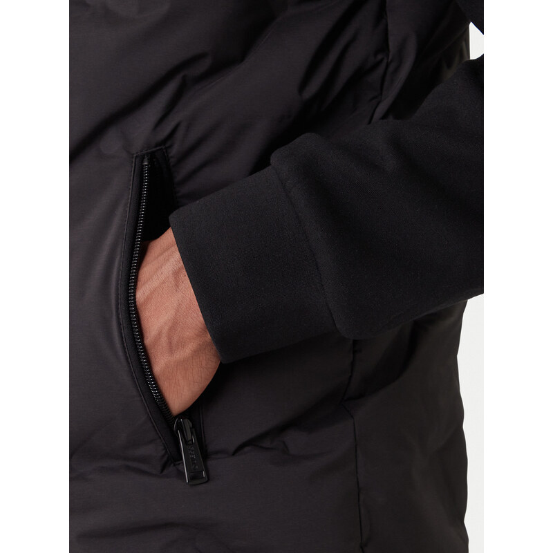 Bunda pro přechodné období Guess