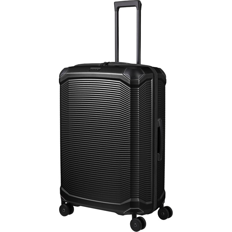 Travelite Millennium L Black
