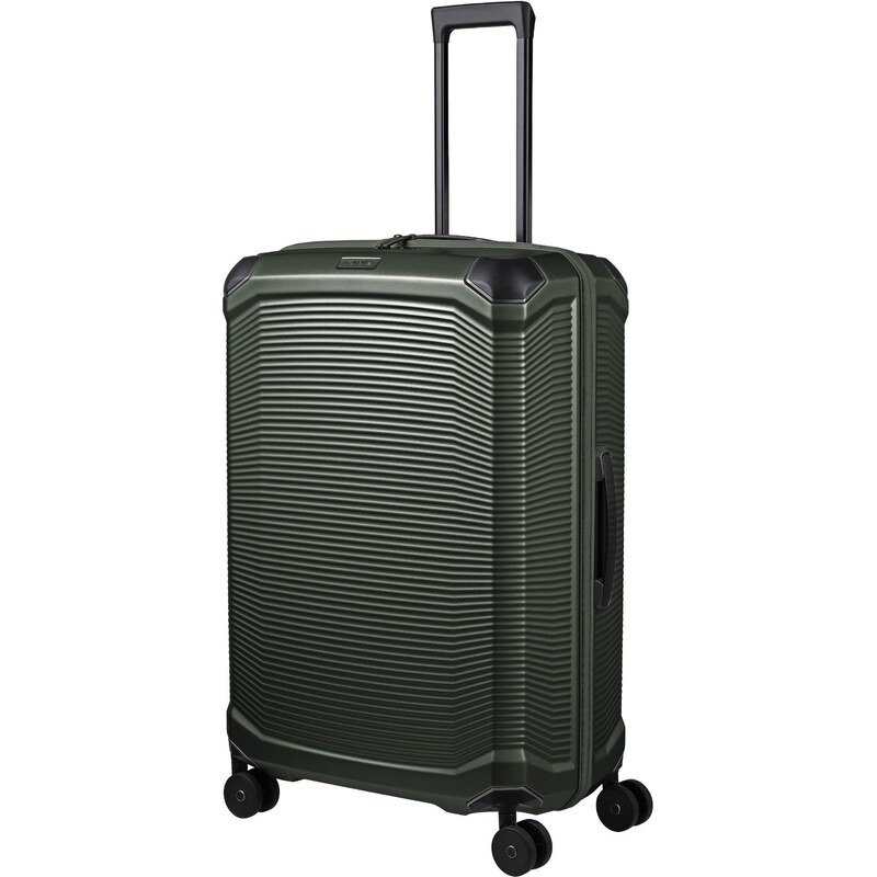 Travelite Millennium L Pine Green