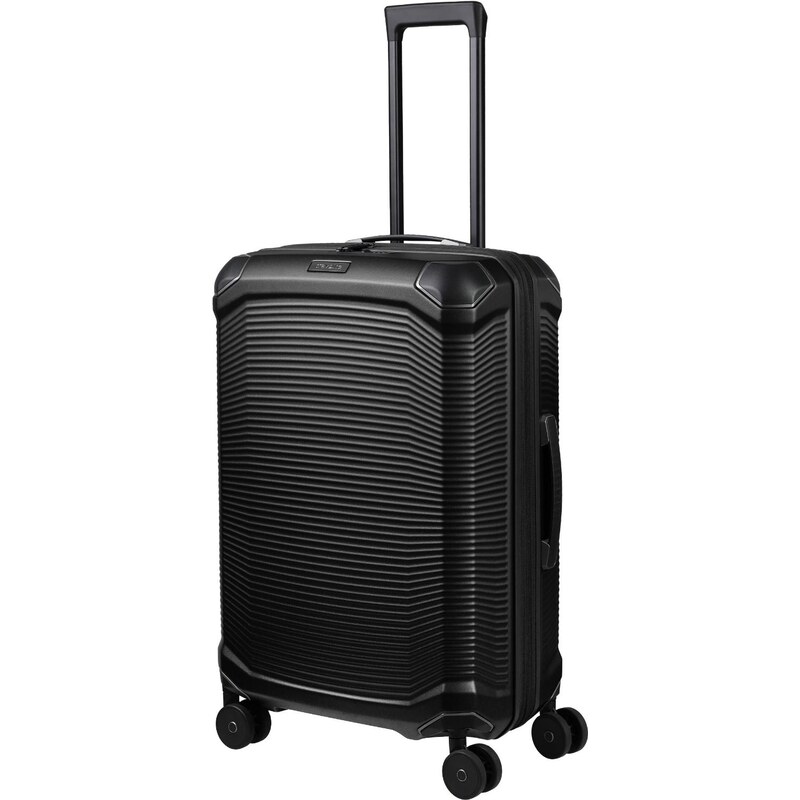 Travelite Millennium M Black