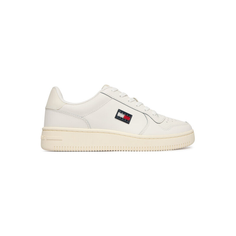Sneakersy Tommy Jeans