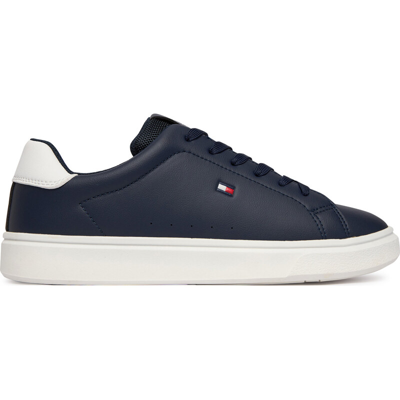 Sneakersy Tommy Hilfiger
