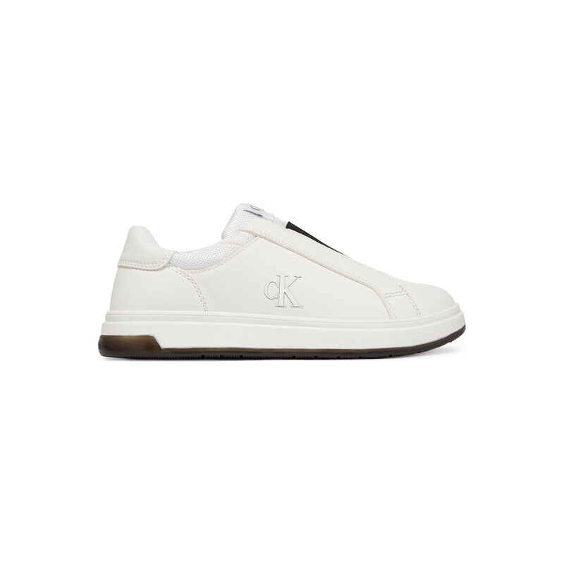 Sneakersy Calvin Klein