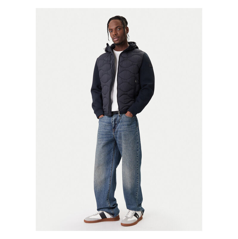 Bunda pro přechodné období JOOP! Jeans