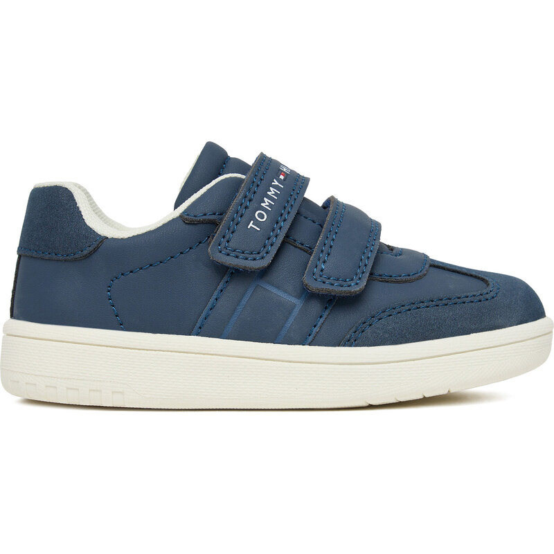 Sneakersy Tommy Hilfiger