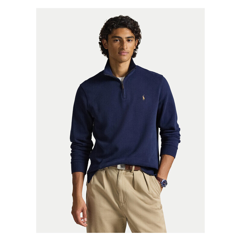 Svetr Polo Ralph Lauren