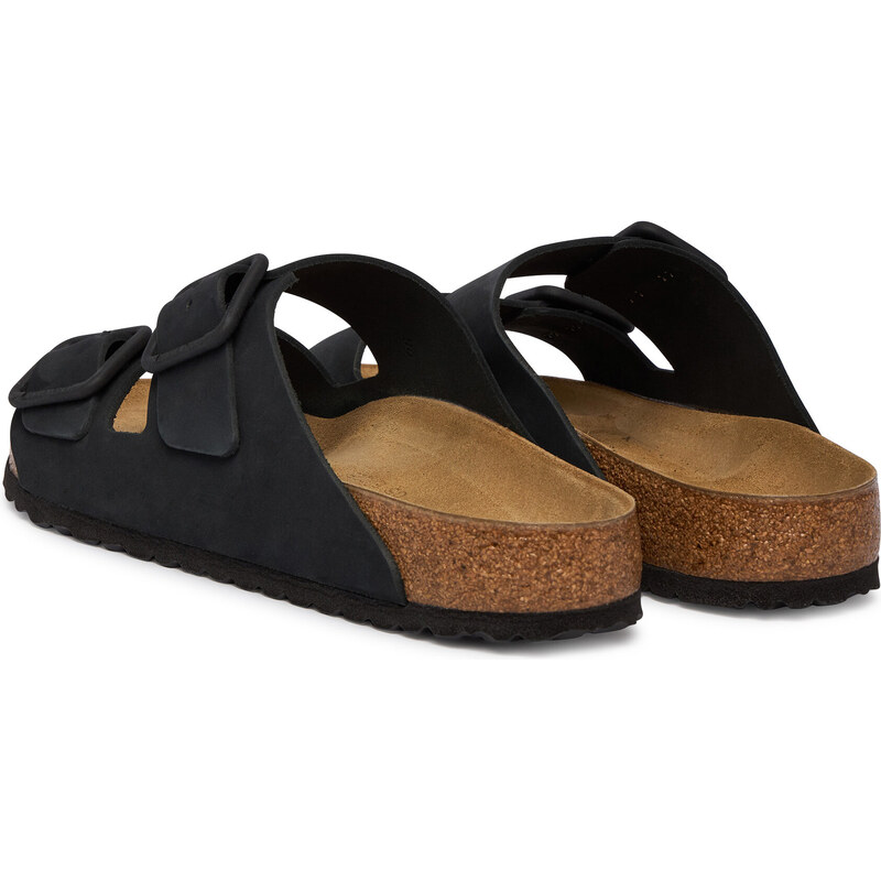 Nazouváky Birkenstock