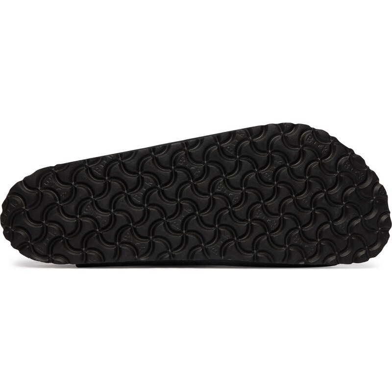 Nazouváky Birkenstock