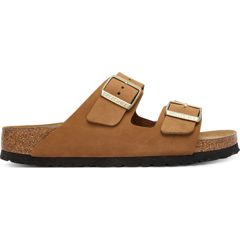 Nazouváky Birkenstock 112168016