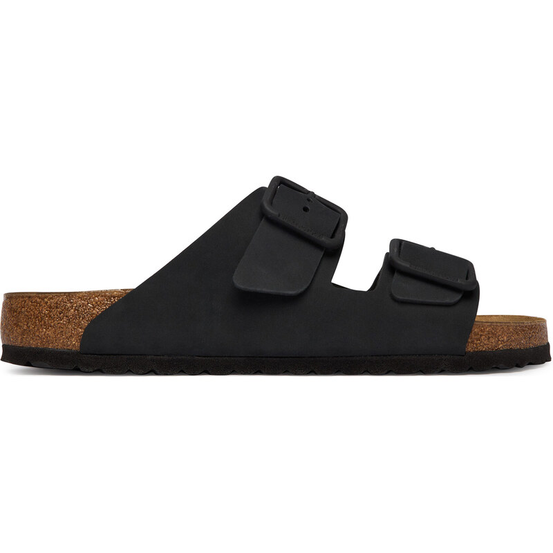 Nazouváky Birkenstock