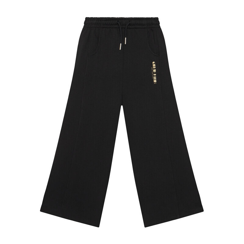 Teplákové kalhoty Calvin Klein Jeans