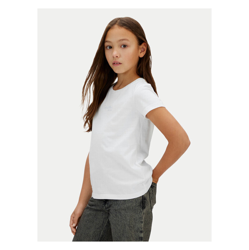 T-Shirt Calvin Klein Jeans
