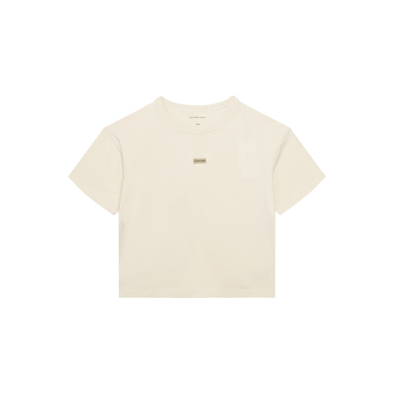 T-Shirt Calvin Klein Jeans
