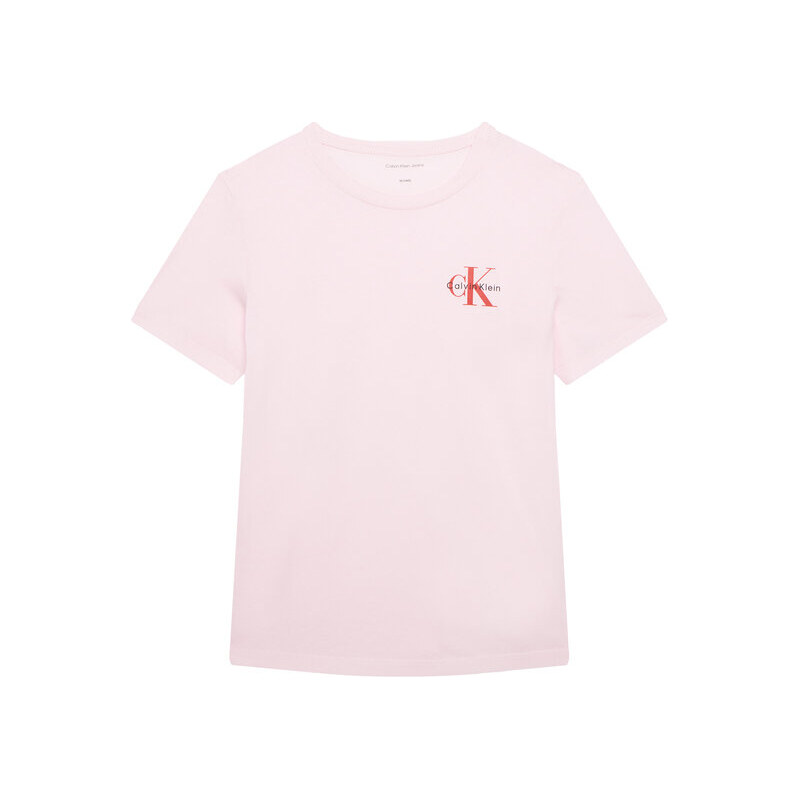 T-Shirt Calvin Klein Jeans