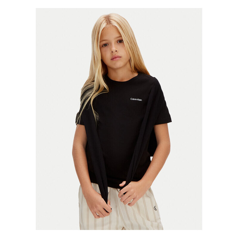 T-Shirt Calvin Klein Jeans
