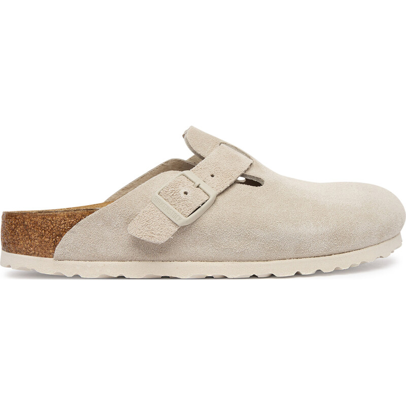 Nazouváky Birkenstock 112168025