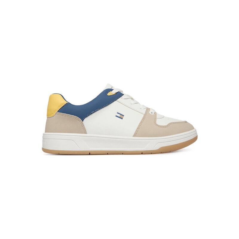 Sneakersy Tommy Hilfiger