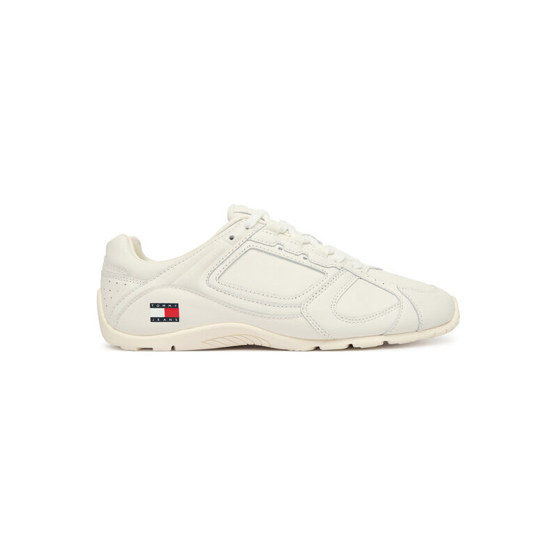 Sneakersy Tommy Jeans