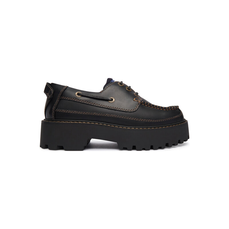 Polobotky Tommy Jeans